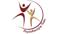 Kundenlogo von Physiotherapie Theis
