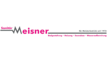 Kundenlogo von Sanitär Meisner | me. Joachim Meisner