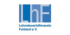 Kundenlogo von Lohnsteuerhilfeverein Fuldatal e.V.