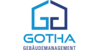 Kundenlogo von Gotha Gebäudemanagement GmbH