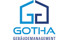 Kundenlogo von Gotha Gebäudemanagement GmbH
