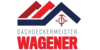 Kundenlogo von Dachdeckermeister Wagener