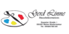 Kundenlogo von Gerd Linne Baudekoration