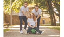 Kundenlogo von LVM Versicherungsagentur Sonja Hartmann