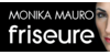 Kundenlogo von Friseur Monika Mauro
