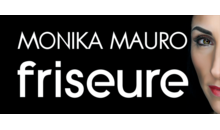 Kundenlogo von Friseur Monika Mauro
