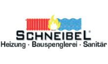 Kundenlogo von Schneibel Jochen Heizung Bauspenglerei Sanitär