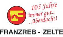 Kundenlogo von M. Franzreb & Söhne GmbH & Co. KG