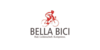Kundenlogo von Bella Bici Rad. Leidenschaft. Kompetenz.