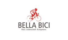 Kundenlogo von Bella Bici Rad. Leidenschaft. Kompetenz.