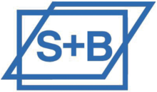 Kundenlogo von Schmidt + Brede Fensterbau Gmbh