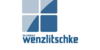 Kundenlogo von Glasbau Wenzlitschke GmbH Jochen Wenzlitschke