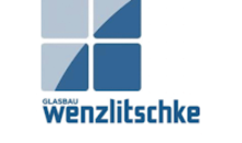 Kundenlogo von Glasbau Wenzlitschke GmbH Jochen Wenzlitschke