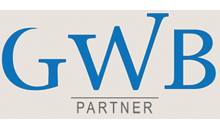 Kundenlogo von GWB GmbH & Co. KG Steuerberater Wirtschaftsprüfer Rechtsanwälte Wirtschaftsprüfungsgesellschaft