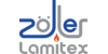 Kundenlogo von Zöller Lamitex GmbH