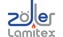 Kundenlogo von Zöller Lamitex GmbH