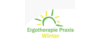 Kundenlogo von Ergotherapie Praxis Winter Inh. Stefanie Winter