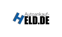 Kundenlogo von Autoankauf Kassel