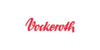 Kundenlogo von Vockeroth Karl W. GmbH & Co.KG