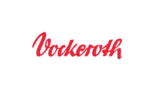 Kundenlogo von Vockeroth Karl W. GmbH & Co.KG