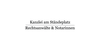 Kundenlogo von Lohmann-Nödler Sandra Rechtsanwältin & Notarin ,Fachanwältin f. Familienrecht u. Fachanwältin f. Miet- u. Wohnungseigentumsrecht