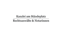 Kundenlogo von Lohmann-Nödler Sandra Rechtsanwältin & Notarin , Fachanwältin f. Familienrecht u. Fachanwältin f. Miet- u. Wohnungseigentumsrecht