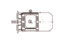 Kundenlogo von Elektro Langefeld, Steffen Bachmann e.K.