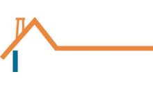 Kundenlogo von Thomas Posniakow