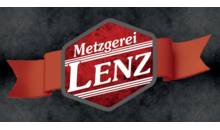 Kundenlogo von Metzgerei Lenz GbR