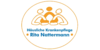 Kundenlogo von Häusliche Krankenpflege Rita Nattermann