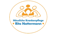 Kundenlogo von Häusliche Krankenpflege Rita Nattermann