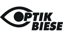 Kundenlogo von Optik Biese Inhaber Jan Biese