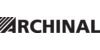 Kundenlogo von Heinrich Archinal GmbH & Co. KG
