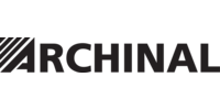Kundenlogo Heinrich Archinal GmbH & Co. KG