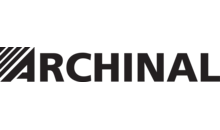 Kundenlogo von Heinrich Archinal GmbH & Co. KG