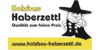 Kundenlogo von Holzbau Haberzettl