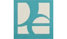 Kundenlogo von Eilers Peter Dipl.-Ing. (FH) Bausachverständiger