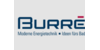Kundenlogo von Burré GmbH & Co. KG
