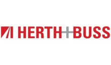 Kundenlogo von Herth + Buss Mobility Solutions GmbH & Co. KG