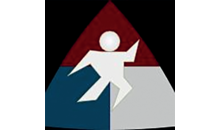 Kundenlogo von Ergotherapeutische Praxis Patricia Calderon de Fischer ,  Neuro- u. Biofeedback tiergestützte Therapie