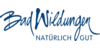 Kundenlogo von Stadt Bad Wildungen K.d.ö.R.