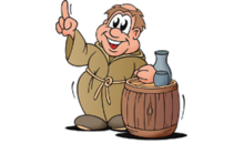 Kundenlogo von Gutsausschank Bei'm Elsje