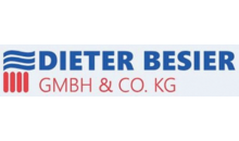 Kundenlogo von Besier DieterGmbH & Co. KG