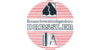 Kundenlogo von Bausachverständigenbüro Dipl.Ing. M. Dressler