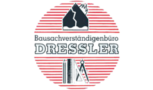 Kundenlogo von Bausachverständigenbüro Dipl.Ing. M. Dressler