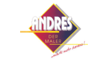 Kundenlogo von Andres Jürgen Malermeister