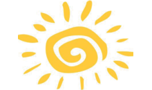 Kundenlogo von Häusliche Seniorenpflege Barbara Brzozowski Ihr ambulanter Pflegedienst am Marktplatz