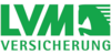 Kundenlogo von Sämann Andreas LVM-Versicherungsbüro