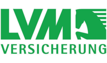 Kundenlogo von Sämann Andreas LVM-Versicherungsbüro