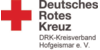 Kundenlogo von Deutsches Rotes Kreuz Kreisverband Hofgeismar e.V.
